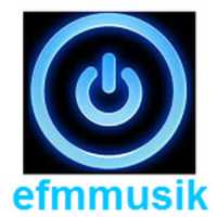 Free download logoefmmusik.png free photo or picture to be edited with GIMP online image editor