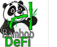 Free download logo-email free photo or picture to be edited with GIMP online image editor