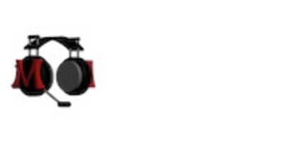 Free download Logo Emby free photo or picture to be edited with GIMP online image editor
