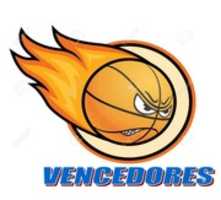 Free download LOGO ESCUELA DEPORTIVA VENCEDORES free photo or picture to be edited with GIMP online image editor