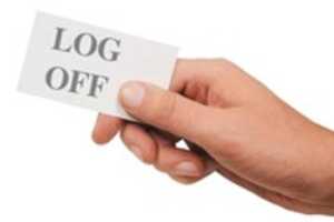 Free download log off free photo or picture to be edited with GIMP online image editor