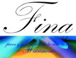 Free download logo-final-lenceria con p free photo or picture to be edited with GIMP online image editor