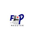 Free download logo-flp-magetan-svg free photo or picture to be edited with GIMP online image editor