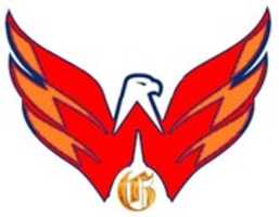 Free download LOGO GATMAR free photo or picture to be edited with GIMP online image editor