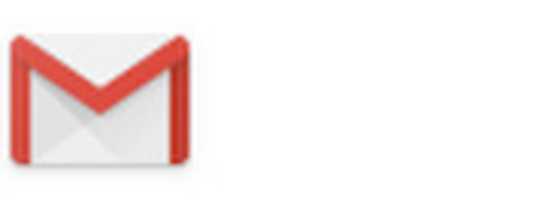 സൗജന്യ ഡൗൺലോഡ് logo_gmail_lockup_dark_1x സൗജന്യ ഫോട്ടോയോ ചിത്രമോ GIMP ഓൺലൈൻ ഇമേജ് എഡിറ്റർ ഉപയോഗിച്ച് എഡിറ്റ് ചെയ്യാം