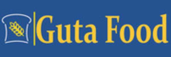 Free download logogutafoodbanchchot free photo or picture to be edited with GIMP online image editor