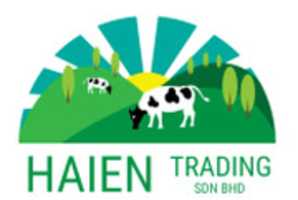 Free download Logo Haien free photo or picture to be edited with GIMP online image editor