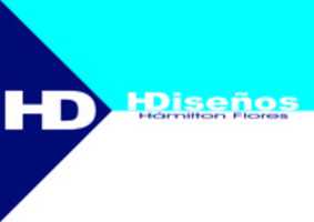 Free download LOGO HD free photo or picture to be edited with GIMP online image editor