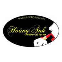 Free download Logo Hoang Anh free photo or picture to be edited with GIMP online image editor