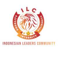 Muat turun percuma Logo ILC BAru 01 foto atau gambar percuma untuk diedit dengan editor imej dalam talian GIMP