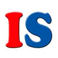 Free download logo-infosatu.co.id free photo or picture to be edited with GIMP online image editor