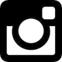 تنزيل logo_instagram صورة مجانية أو صورة مجانية ليتم تحريرها باستخدام محرر الصور عبر الإنترنت GIMP