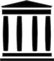 Free download logo-internetArchive-266x300-1 free photo or picture to be edited with GIMP online image editor