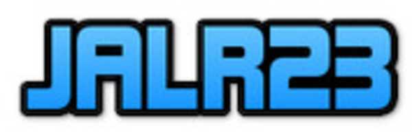 Free download LOGO jalr23 free photo or picture to be edited with GIMP online image editor