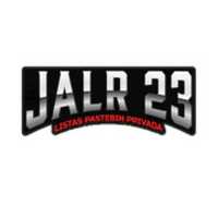 Free download Logo jalr25 free photo or picture to be edited with GIMP online image editor