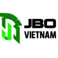 Free download logo-jbo free photo or picture to be edited with GIMP online image editor