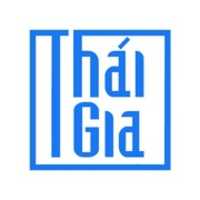 Free download Logo Jpeg free photo or picture to be edited with GIMP online image editor