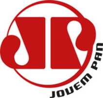 Free download LOGO JP free photo or picture to be edited with GIMP online image editor