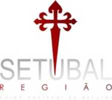 Free download LOGO JRS free photo or picture to be edited with GIMP online image editor