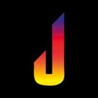 Free picture Logo J Sucry to be edited by GIMP online free image editor by OffiDocs