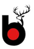 Free download logo-jurnal-bawean free photo or picture to be edited with GIMP online image editor