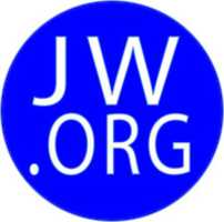 Free download logo JW free photo or picture to be edited with GIMP online image editor