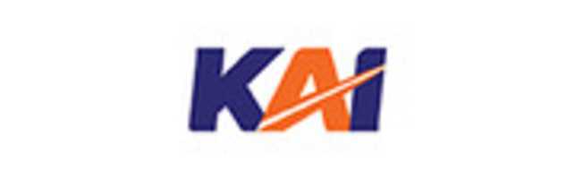 Free download Logokai Main ( 1) free photo or picture to be edited with GIMP online image editor