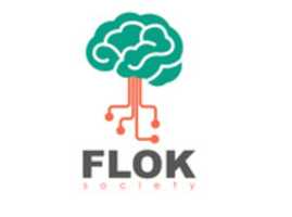 Free picture Logokako to be edited by GIMP online free image editor by OffiDocs