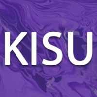 Free download logo-kisu free photo or picture to be edited with GIMP online image editor