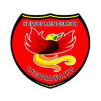 Free download logokmc free photo or picture to be edited with GIMP online image editor