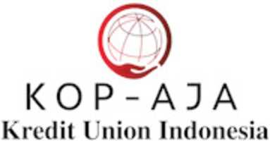 Free download logo-kopaja free photo or picture to be edited with GIMP online image editor