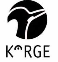 Free download logokorge free photo or picture to be edited with GIMP online image editor