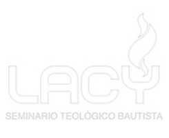 Free download Logo Lacy free photo or picture to be edited with GIMP online image editor