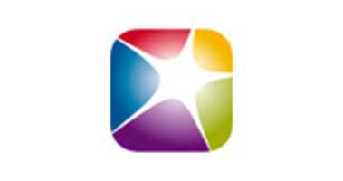Free download Logo Life Cinemas Punta Carretas Blanco free photo or picture to be edited with GIMP online image editor