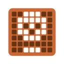 LogoLounge.com  screen for extension Chrome web store in OffiDocs Chromium