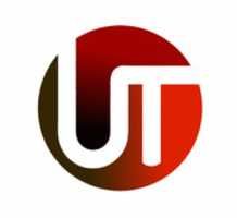 Free download LOGO LT NEWS 21 free photo or picture to be edited with GIMP online image editor