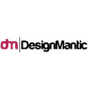Logo Maker by DesignMantic  screen for extension Chrome web store in OffiDocs Chromium