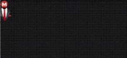 Free download logo_manager-noir-CR-23 free photo or picture to be edited with GIMP online image editor