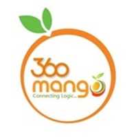 Free download logomango free photo or picture to be edited with GIMP online image editor