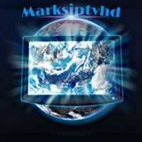 Free download Logo Marksiptvhd free photo or picture to be edited with GIMP online image editor
