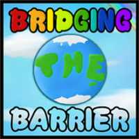 Free download LOGO MASSIVE free photo or picture to be edited with GIMP online image editor