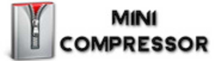 Free picture Logo MC to be edited by GIMP online free image editor by OffiDocs