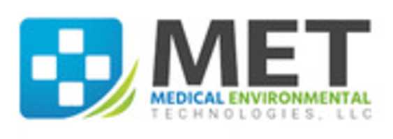 Free download logo.met free photo or picture to be edited with GIMP online image editor