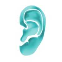 Free download Logo Middenoor free photo or picture to be edited with GIMP online image editor