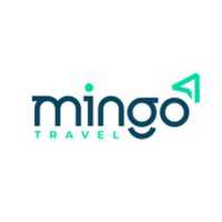 Free download logo-mingo-travel-phu-quoc-JPG free photo or picture to be edited with GIMP online image editor