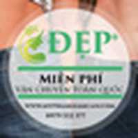 Free download logo_min free photo or picture to be edited with GIMP online image editor