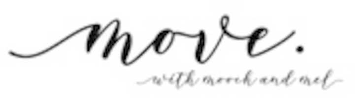Free download logomm free photo or picture to be edited with GIMP online image editor