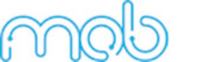 Free download logo-mobe free photo or picture to be edited with GIMP online image editor