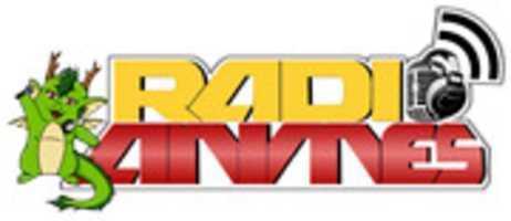 Free download Logo Modern Jaune free photo or picture to be edited with GIMP online image editor