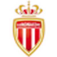 Free download Logo Monaco free photo or picture to be edited with GIMP online image editor